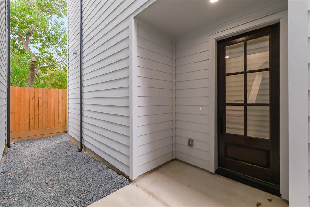 5703 Balbo Street #E, Houston, Texas image 7