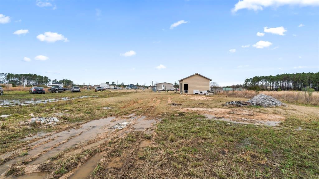 68 County Road 5119, Cleveland, Texas image 8