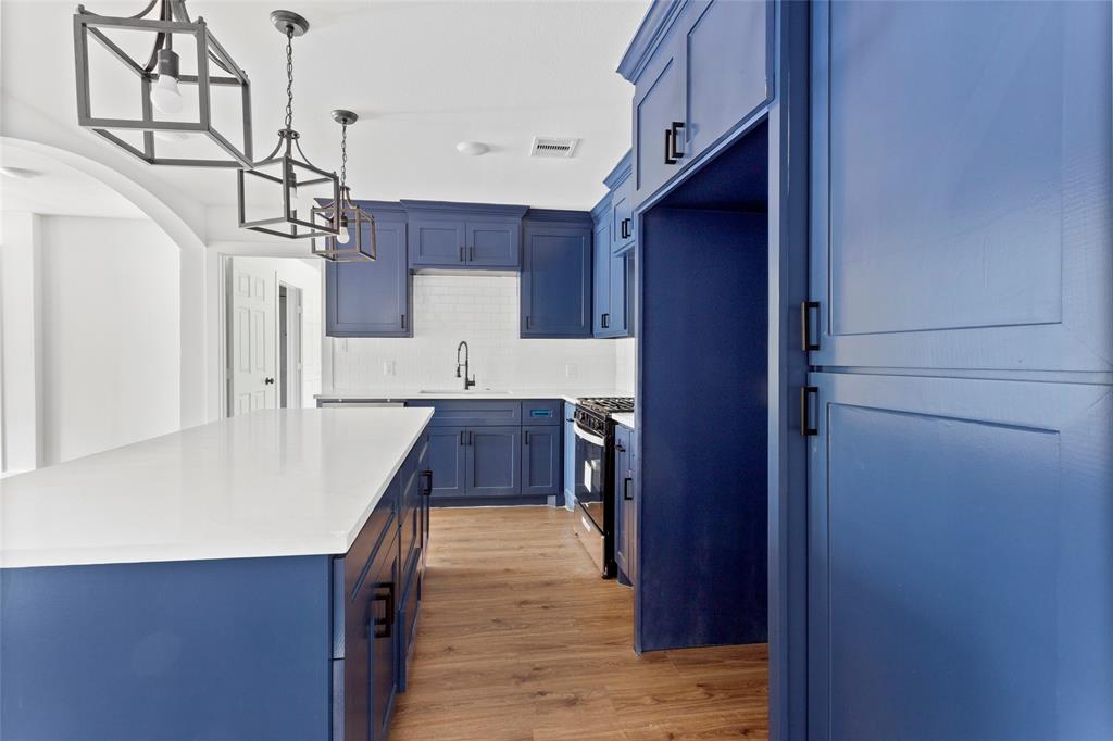 5811 Northridge Drive
