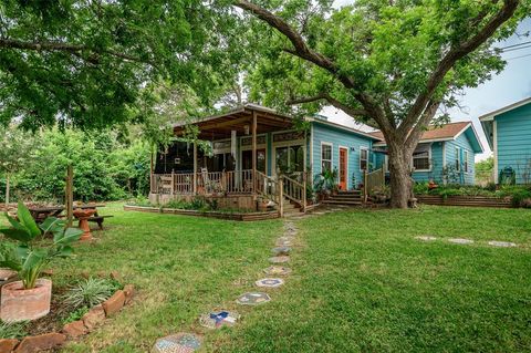 Single Family Residence in Sargent TX 12 Lonnie Glaze Street.jpg