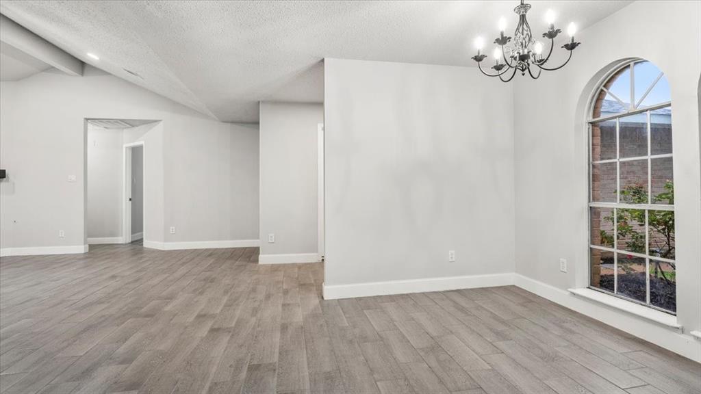 10622 Highland Woods Drive, Sugar Land, Texas image 15