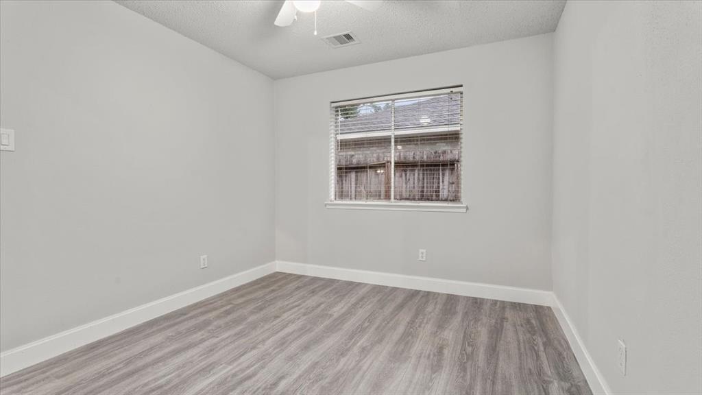 10622 Highland Woods Drive, Sugar Land, Texas image 40