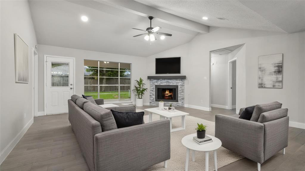 10622 Highland Woods Drive, Sugar Land, Texas image 16