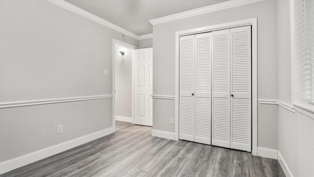 10622 Highland Woods Drive, Sugar Land, Texas image 34