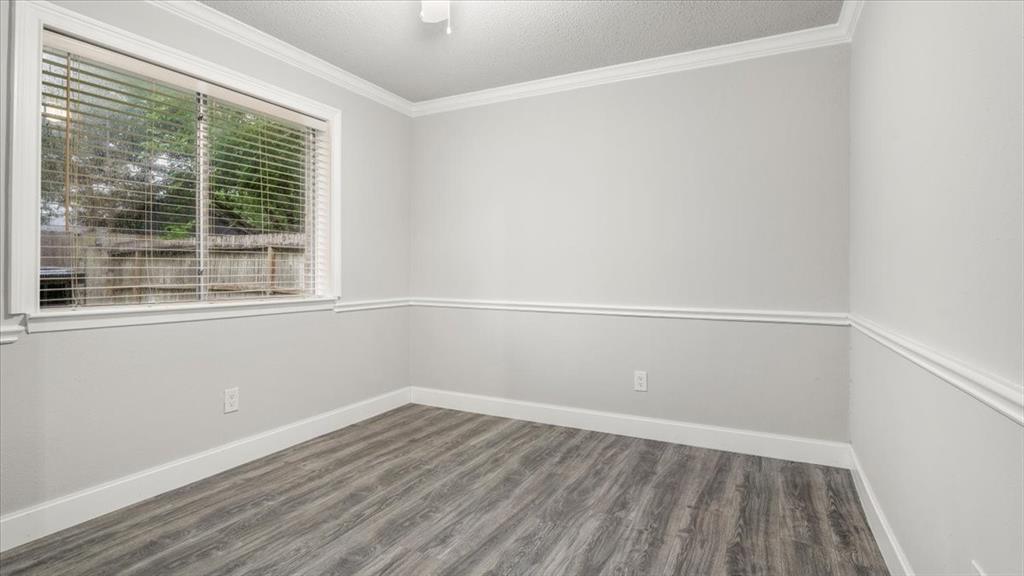 10622 Highland Woods Drive, Sugar Land, Texas image 36