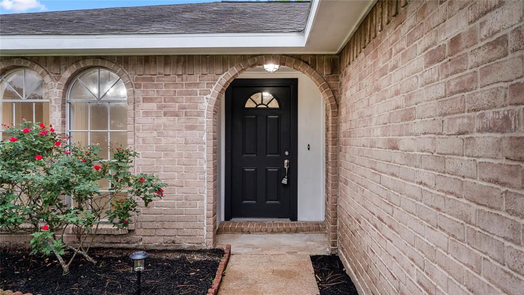 10622 Highland Woods Drive