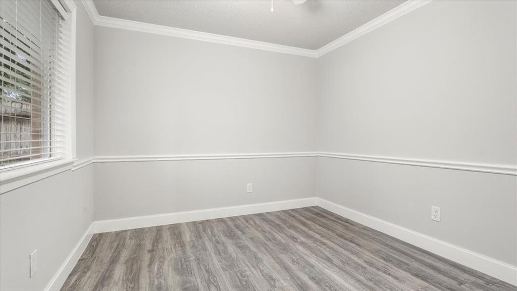 10622 Highland Woods Drive, Sugar Land, Texas image 37