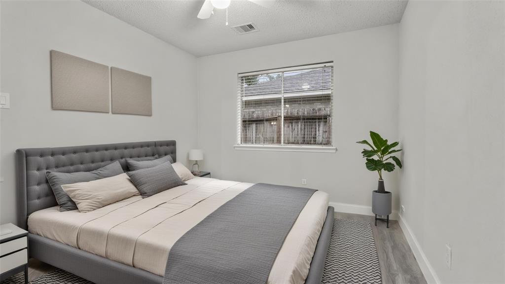 10622 Highland Woods Drive, Sugar Land, Texas image 39