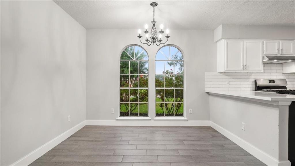 10622 Highland Woods Drive, Sugar Land, Texas image 14