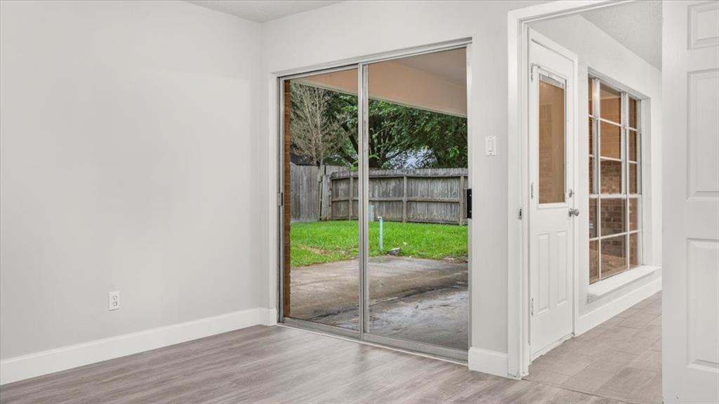 10622 Highland Woods Drive, Sugar Land, Texas image 26