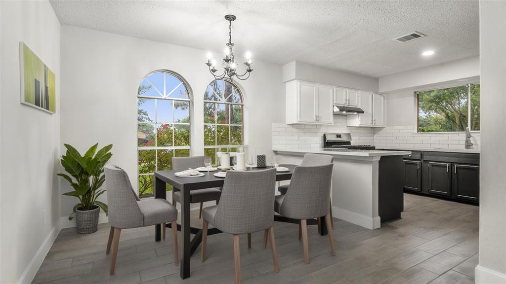 10622 Highland Woods Drive, Sugar Land, Texas image 7