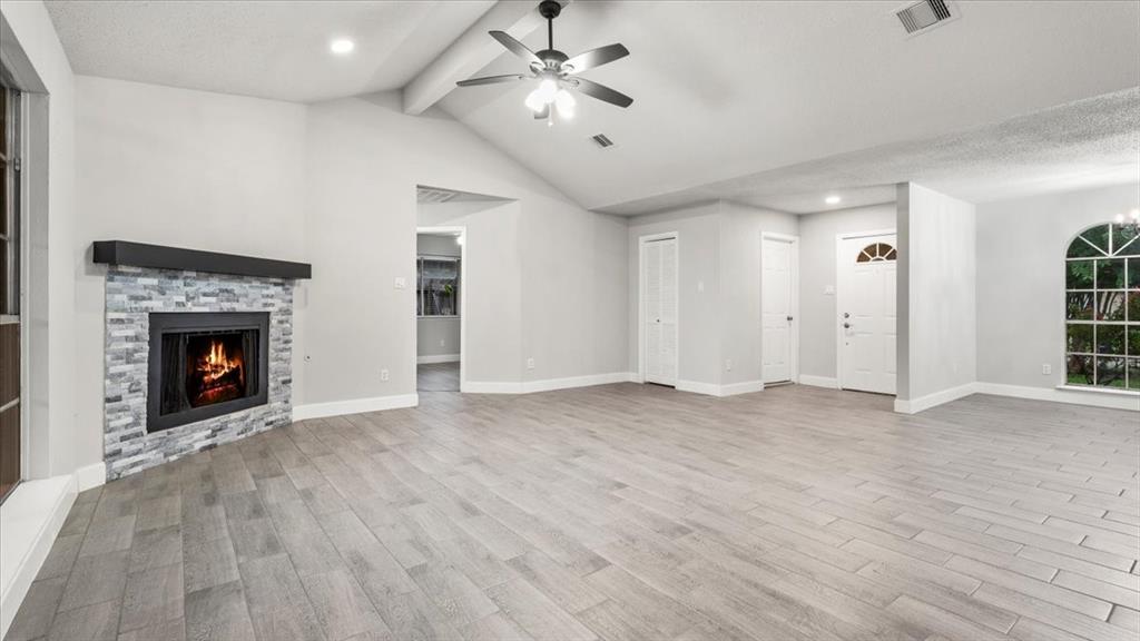 10622 Highland Woods Drive, Sugar Land, Texas image 18