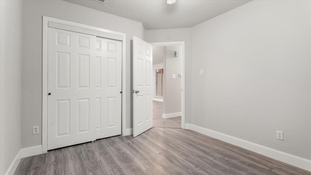 10622 Highland Woods Drive, Sugar Land, Texas image 38