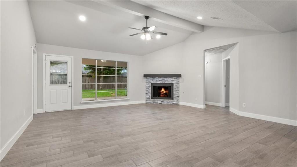 10622 Highland Woods Drive, Sugar Land, Texas image 17