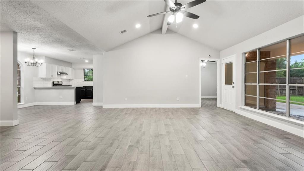 10622 Highland Woods Drive, Sugar Land, Texas image 20