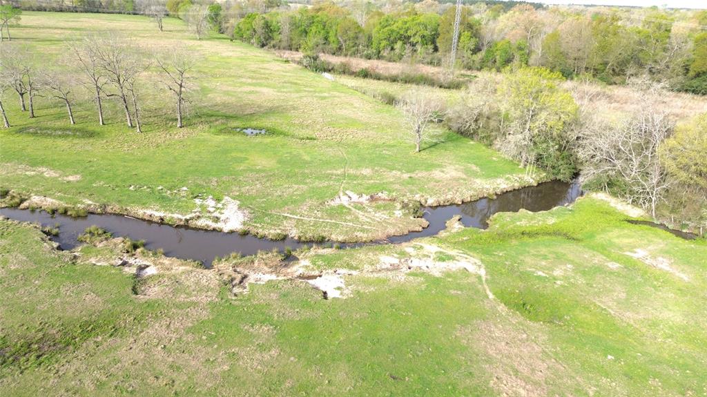 3145 Fm 1280, Lovelady, Texas image 15