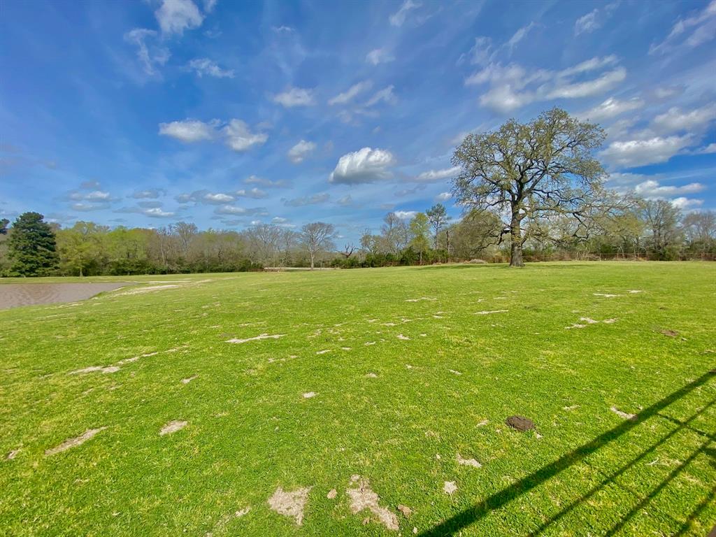 3145 Fm 1280, Lovelady, Texas image 24