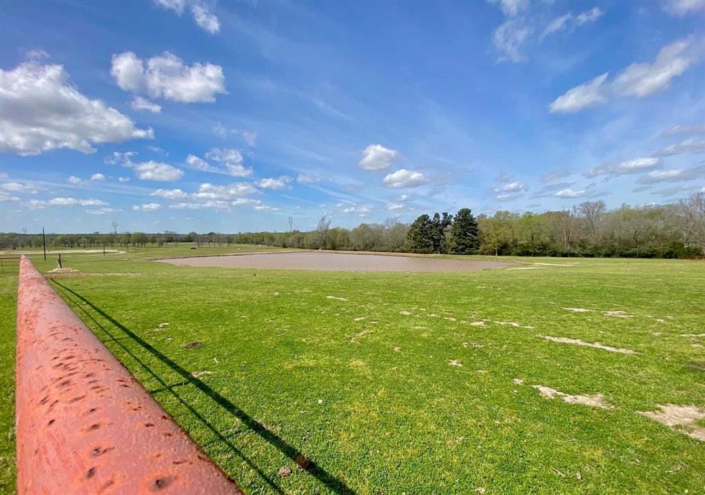 3145 Fm 1280, Lovelady, Texas image 22