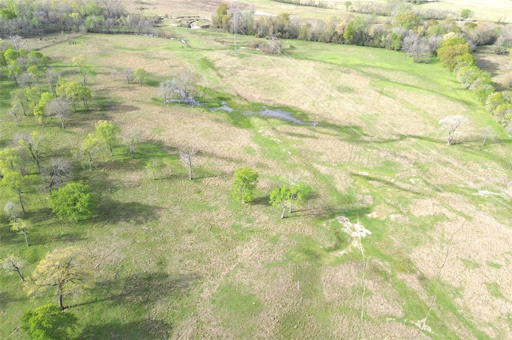 3145 Fm 1280, Lovelady, Texas image 17