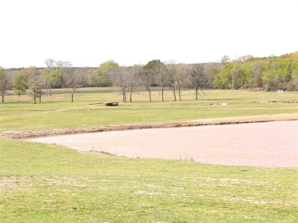 3145 Fm 1280, Lovelady, Texas image 12