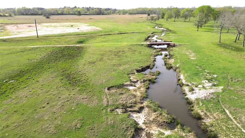 3145 Fm 1280, Lovelady, Texas image 10