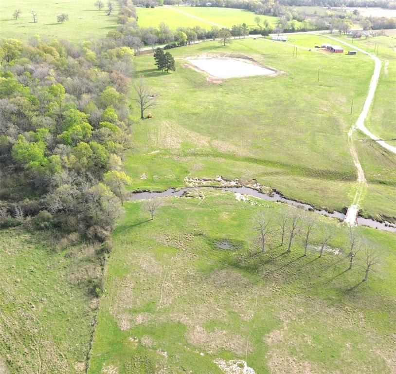3145 Fm 1280, Lovelady, Texas image 18