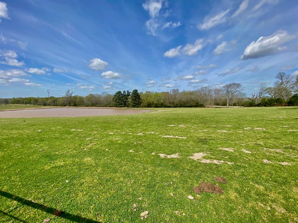 3145 Fm 1280, Lovelady, Texas image 23