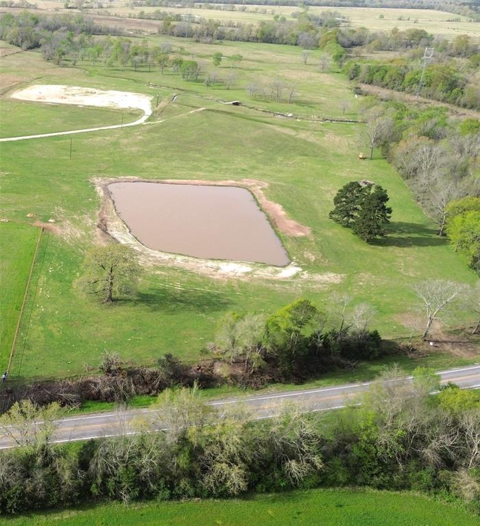 3145 Fm 1280, Lovelady, Texas image 20
