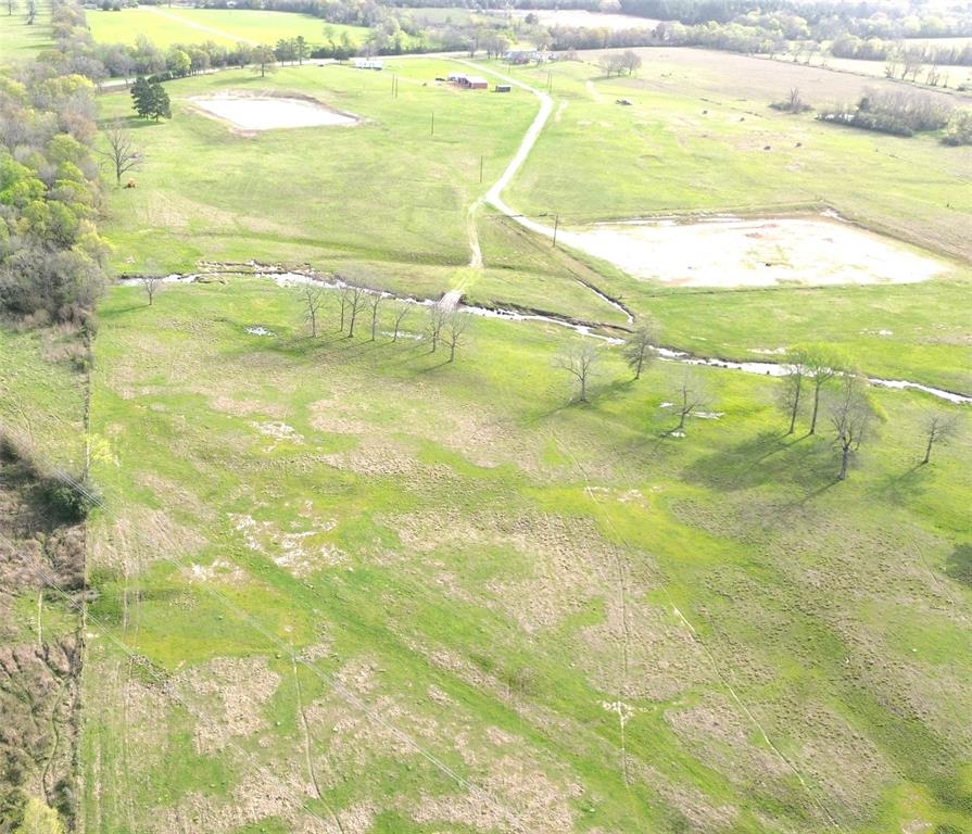3145 Fm 1280, Lovelady, Texas image 19