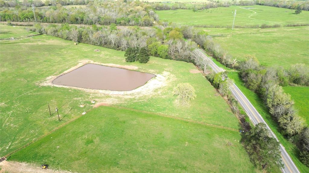 3145 Fm 1280, Lovelady, Texas image 3