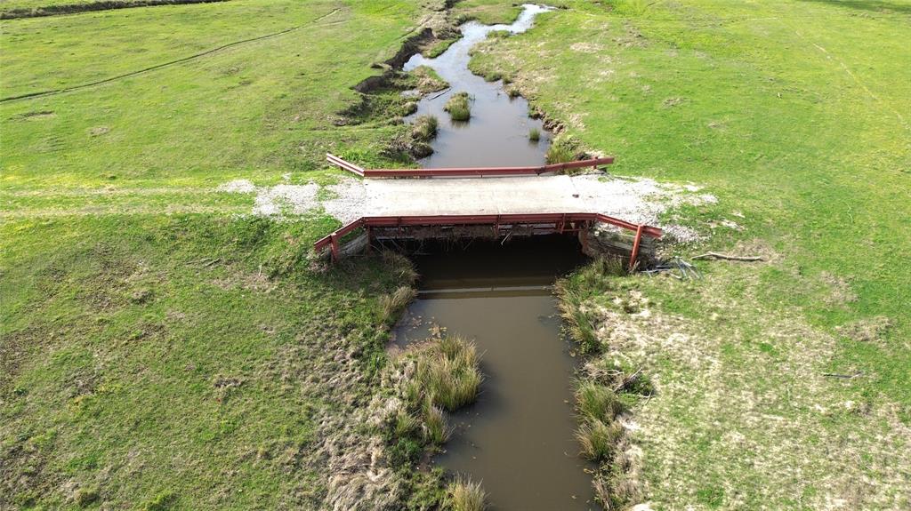 3145 Fm 1280, Lovelady, Texas image 8