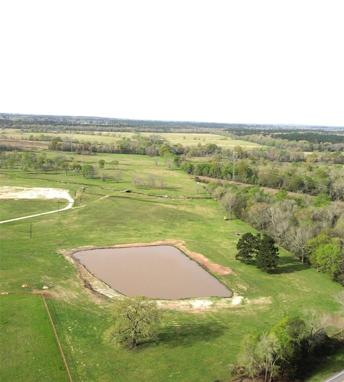 3145 Fm 1280, Lovelady, Texas image 11