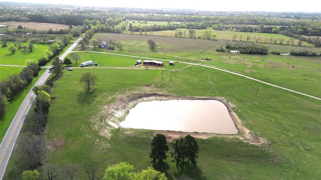 3145 Fm 1280, Lovelady, Texas image 4