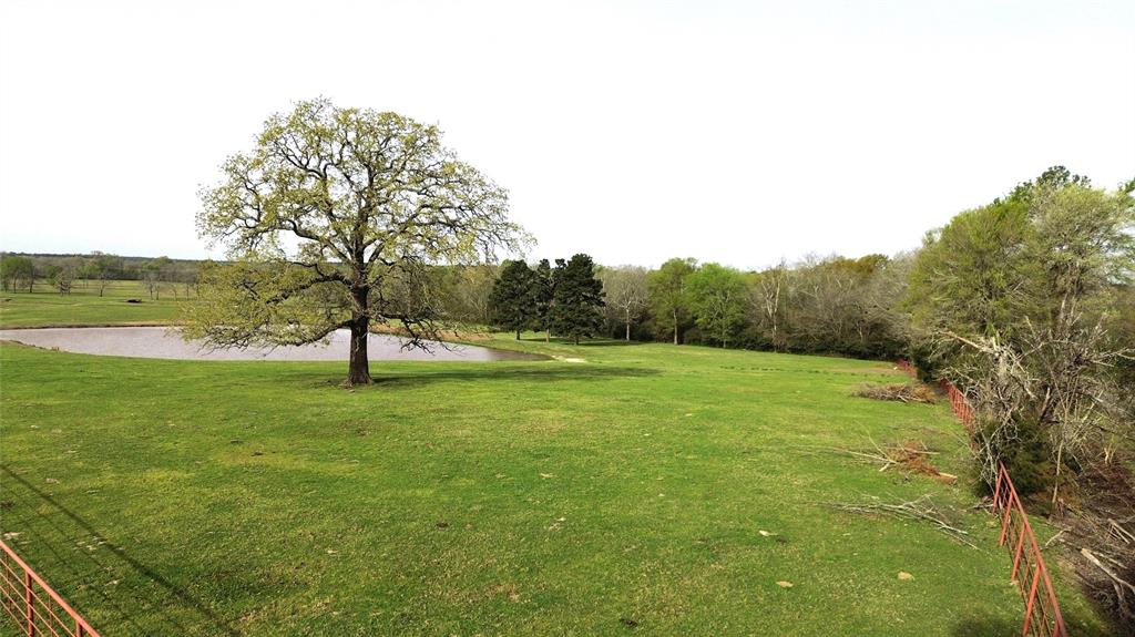 3145 Fm 1280, Lovelady, Texas image 1