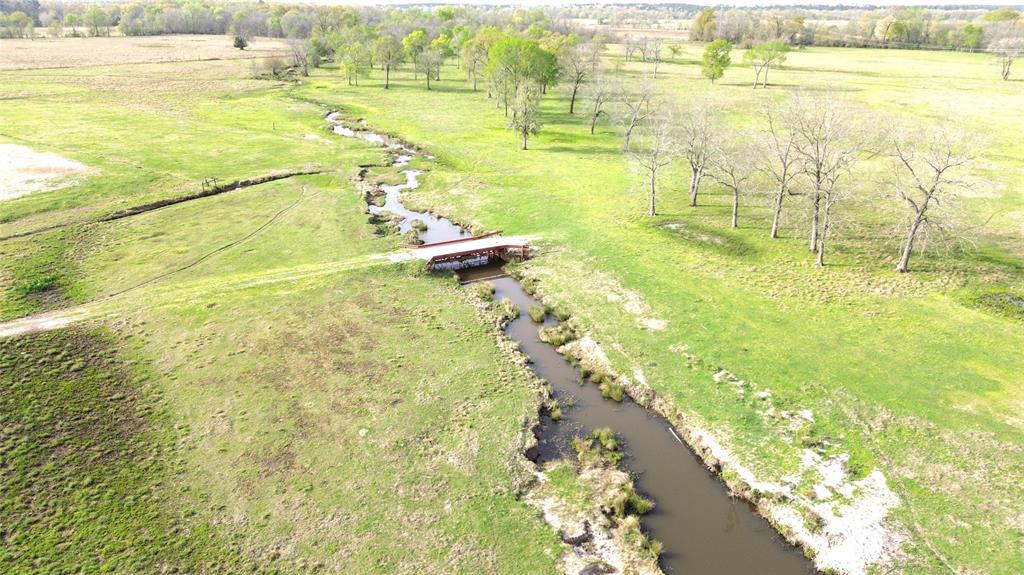 3145 Fm 1280, Lovelady, Texas image 9