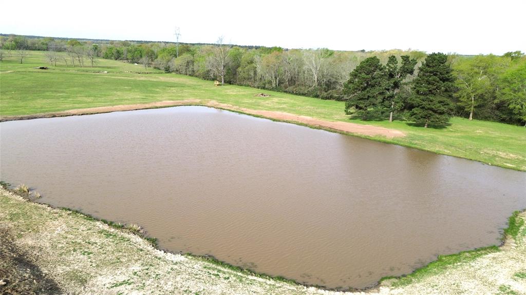 3145 Fm 1280, Lovelady, Texas image 7