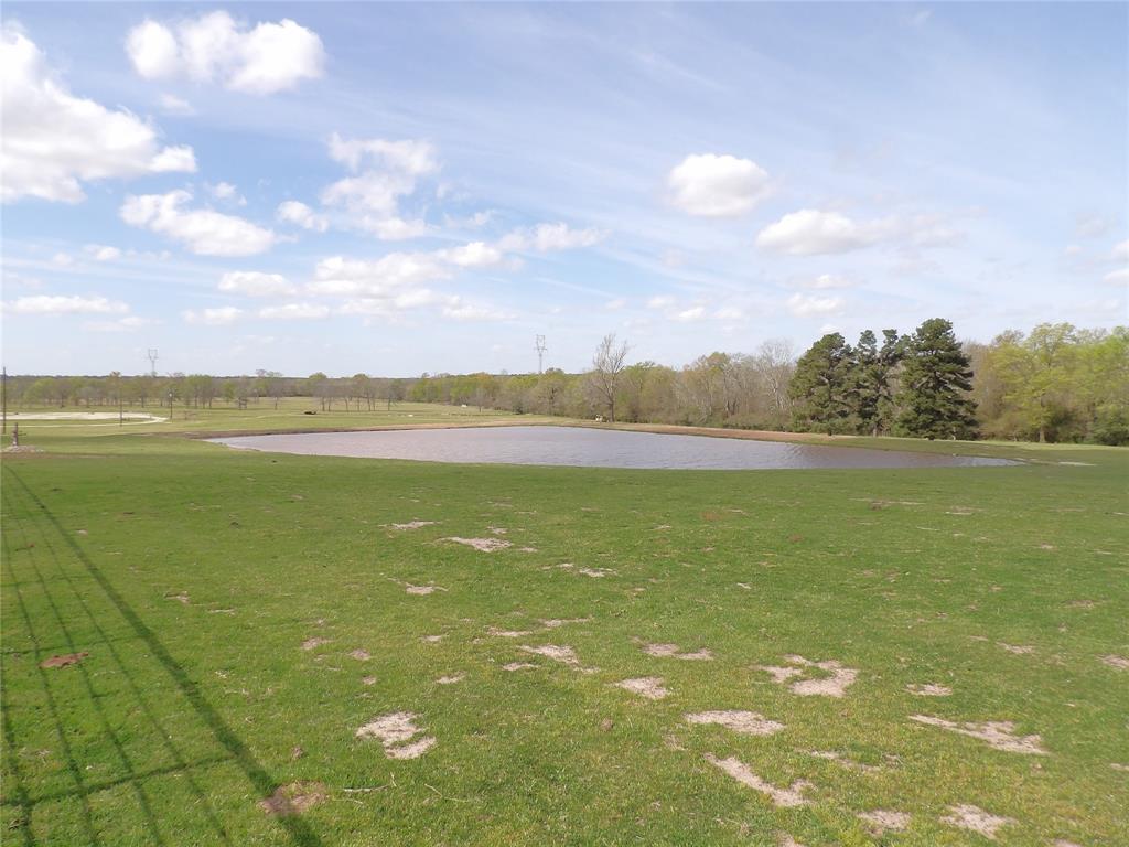 3145 Fm 1280, Lovelady, Texas image 14