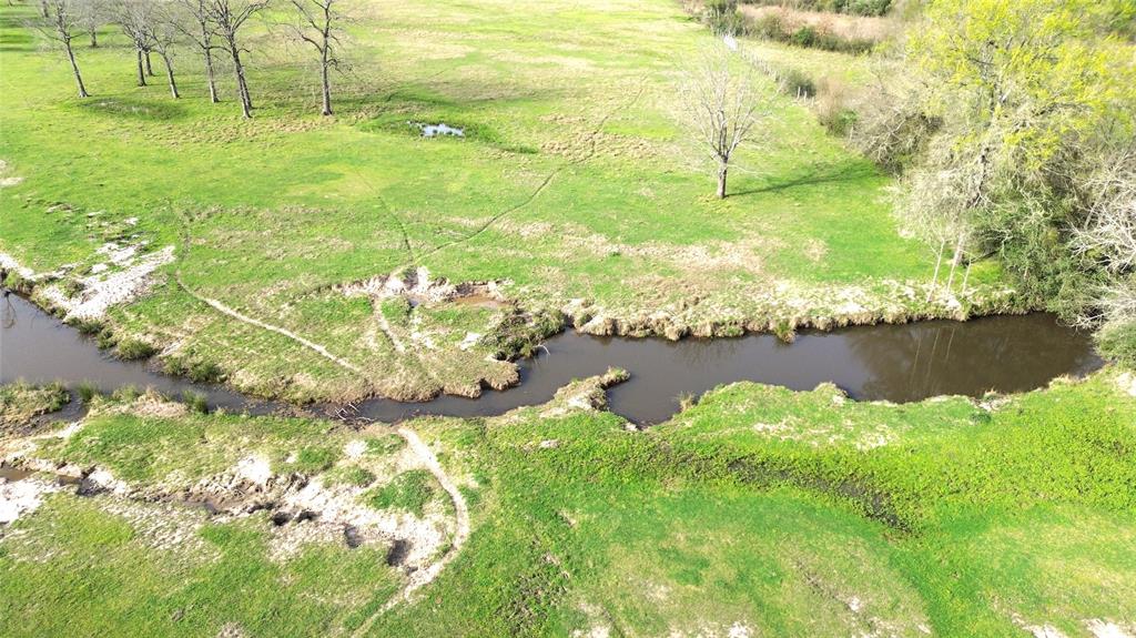3145 Fm 1280, Lovelady, Texas image 16