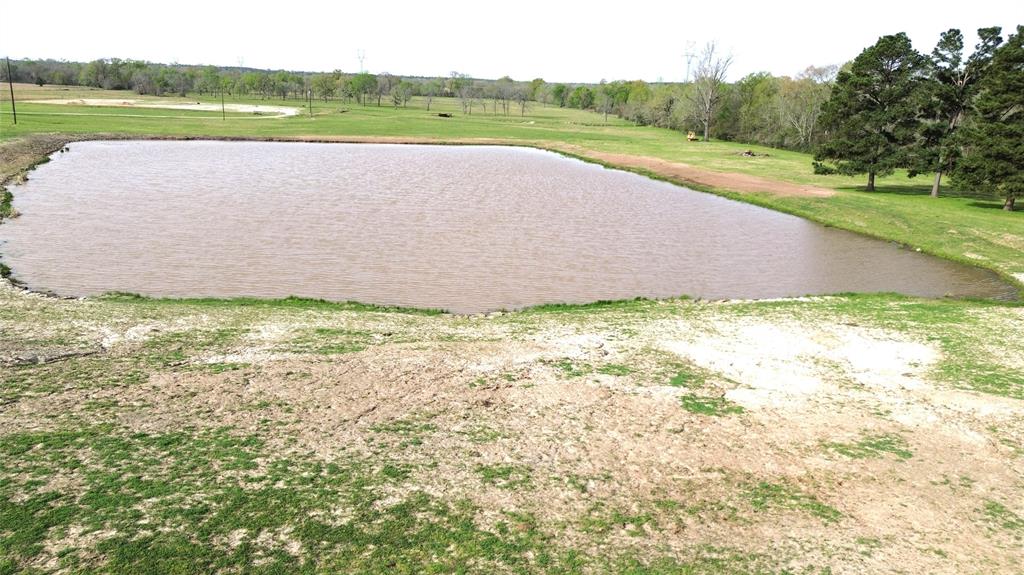 3145 Fm 1280, Lovelady, Texas image 21