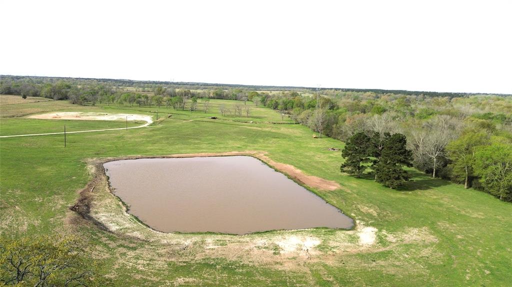 3145 Fm 1280, Lovelady, Texas image 5