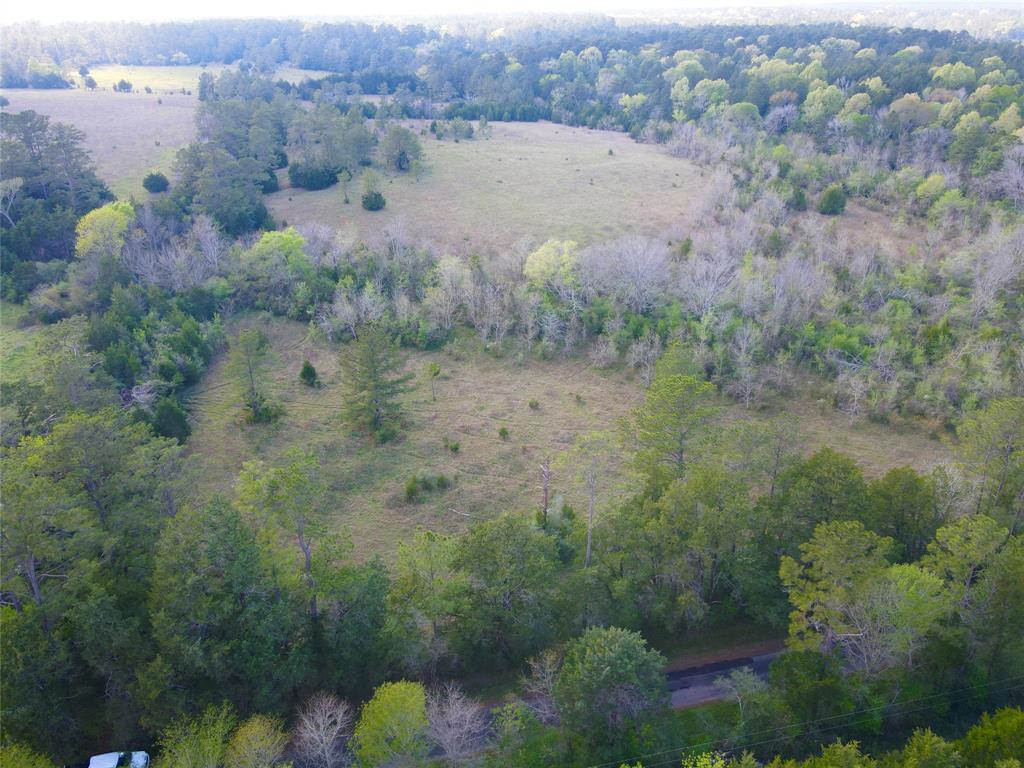 000 Eldridge Lane, Coldspring, Texas image 6