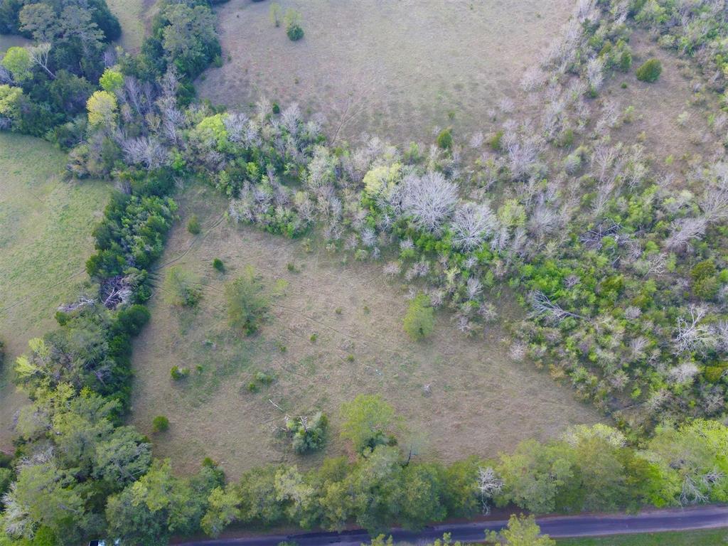 000 Eldridge Lane, Coldspring, Texas image 4