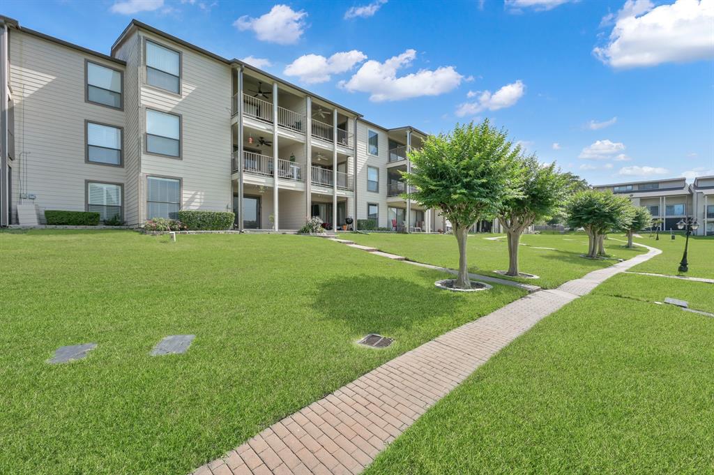 110D Lakeview Terrace #D, Conroe, Texas image 24
