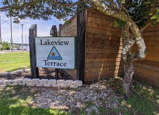 110D Lakeview Terrace #D, Conroe, Texas image 28