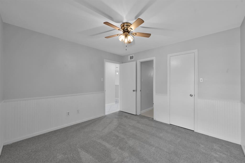 110D Lakeview Terrace #D, Conroe, Texas image 19