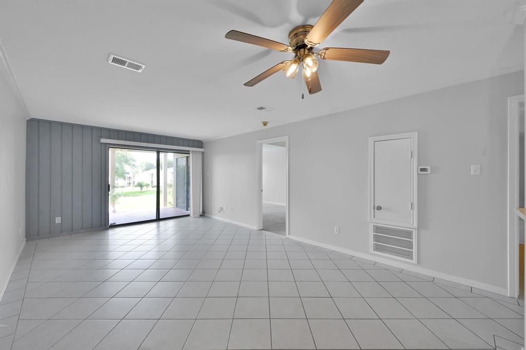 110D Lakeview Terrace #D, Conroe, Texas image 11