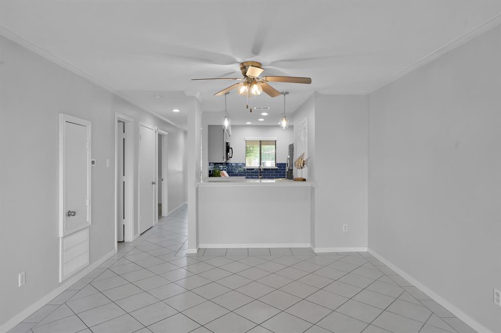 110D Lakeview Terrace #D, Conroe, Texas image 10