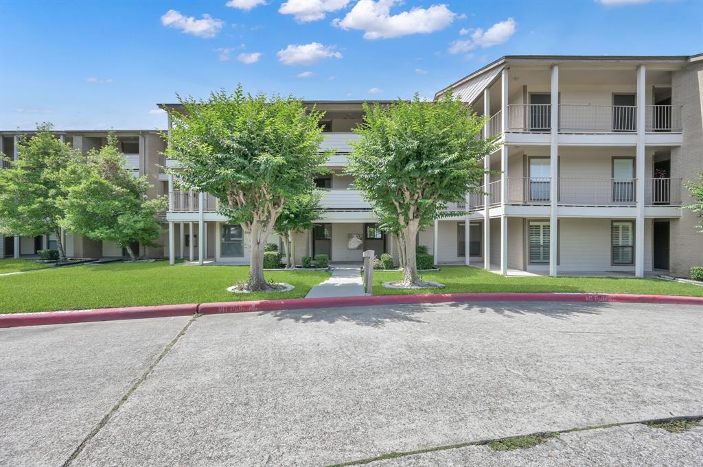 110D Lakeview Terrace #D, Conroe, Texas image 25