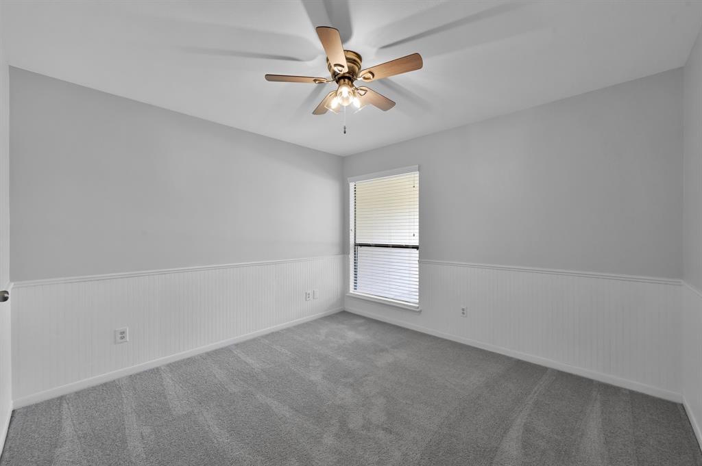110D Lakeview Terrace #D, Conroe, Texas image 18