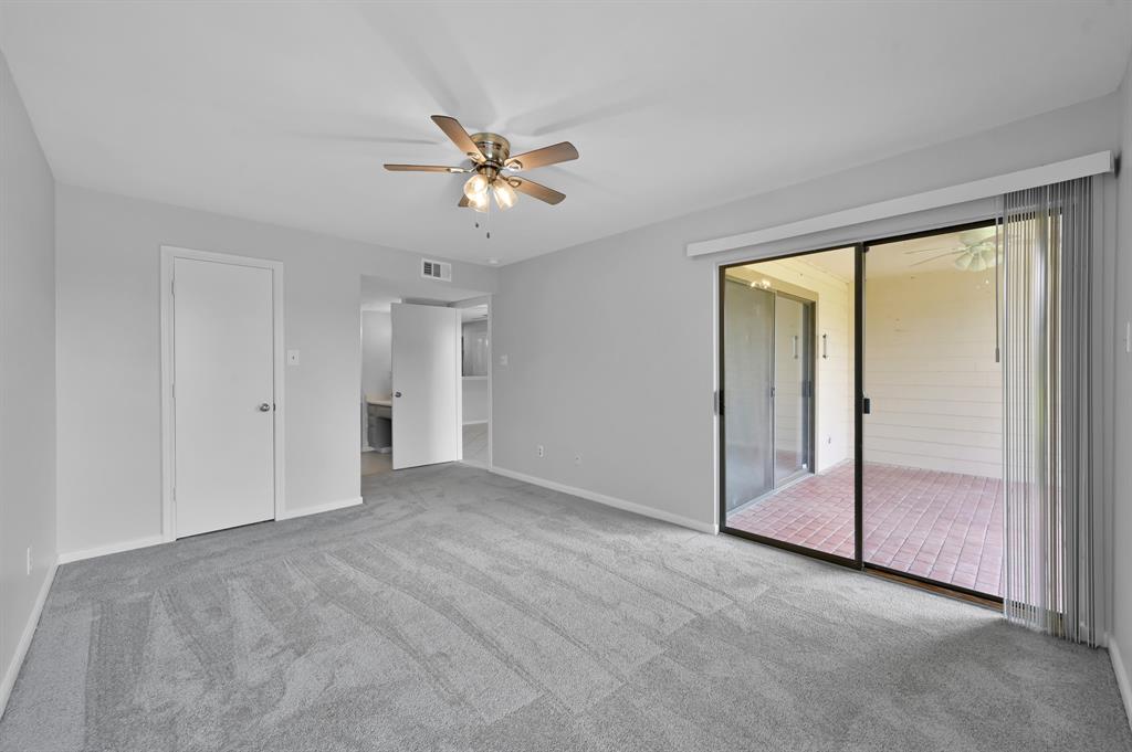 110D Lakeview Terrace #D, Conroe, Texas image 15